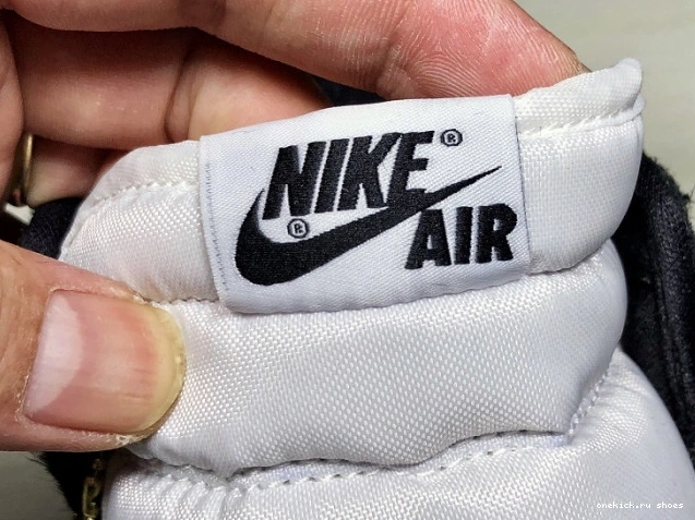 Rep Jordan OG Panda CD0461-007 Retro High Air 1 0701